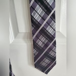 Mexx tie